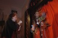 img00008[1]